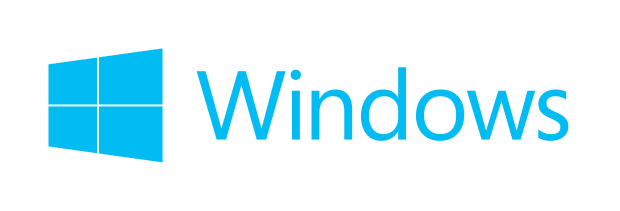 Установка Windows (Виндовс) 10, 7 в Новочеркасске
