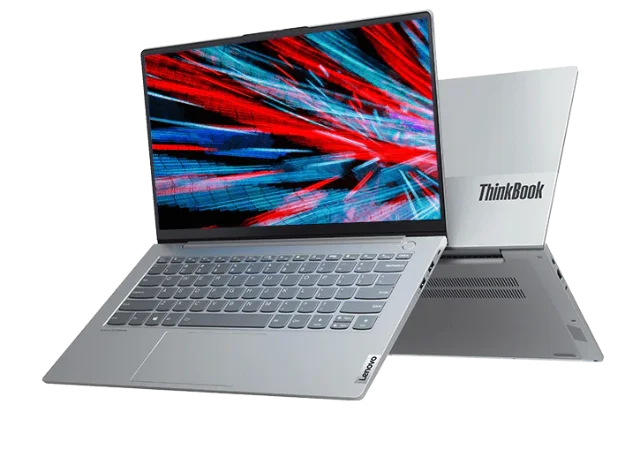 Чистка компьютера от пыли в Новочеркасске
